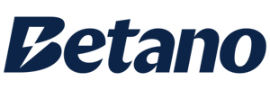 Betano