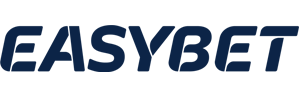 Easybet