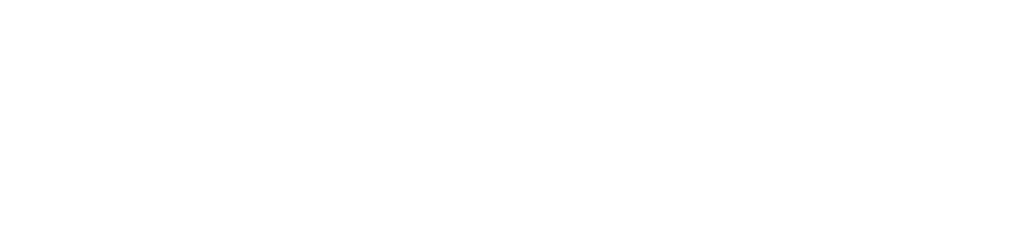 Privanza Play