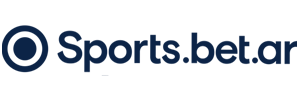 Sportsbet