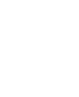 VOLT Agency